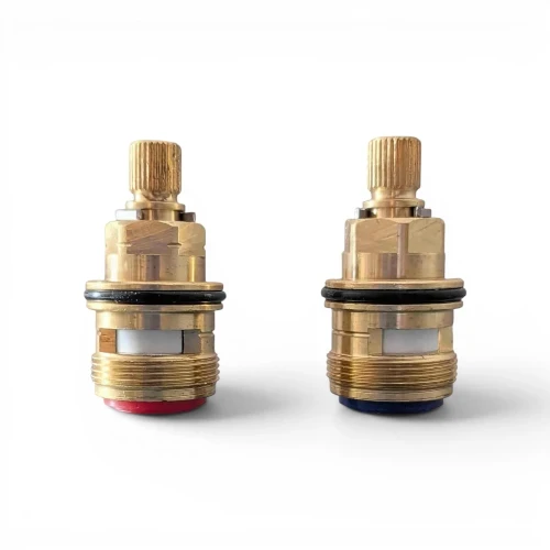 TC103 Tap Cartridge