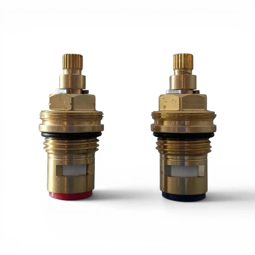 TC104 Tap Cartridge