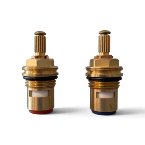 TC115 Tap Cartridge