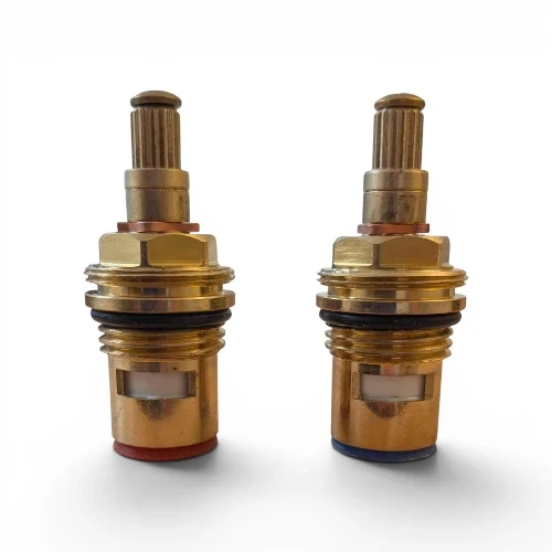 TC117 Tap Cartridge