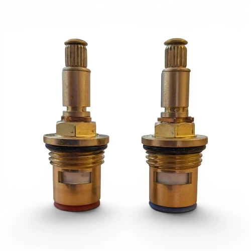TC122 Tap Cartridge