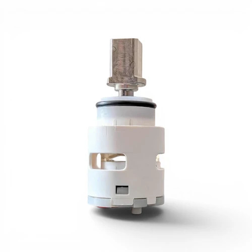 Tap Cartridge MB015