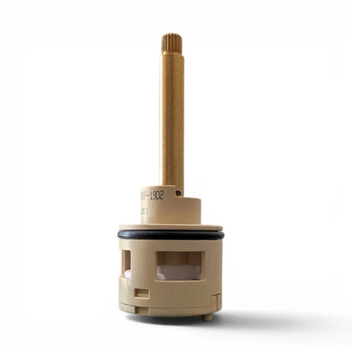 MB016 Monobloc Cartridge