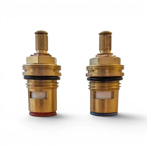 TC124 Tap Cartridge