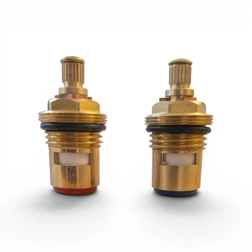 TC129 Tap Cartridge