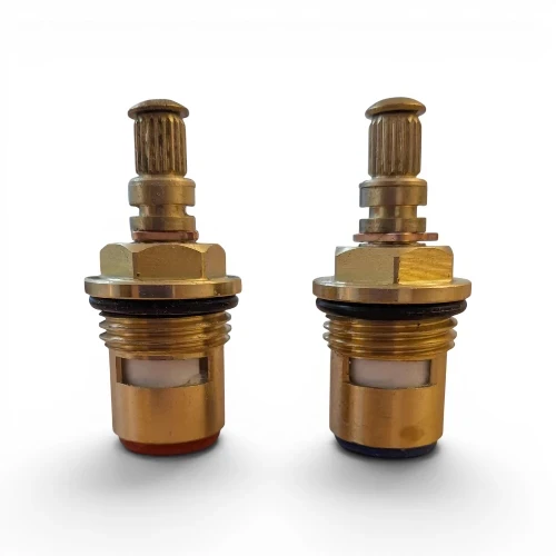 TC130 Tap Glands