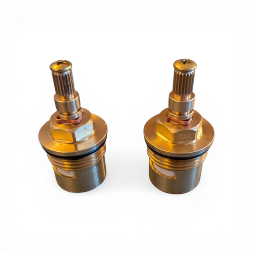 TC143 - Tap Cartridge