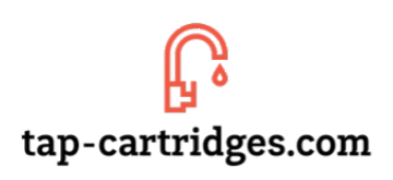 tap-cartridges.com