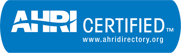 AHRI: Air Conditioning, Heating, and Refrigeration Institute Logo