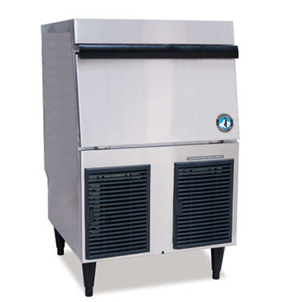 Picture of Hoshizaki Ice Maker