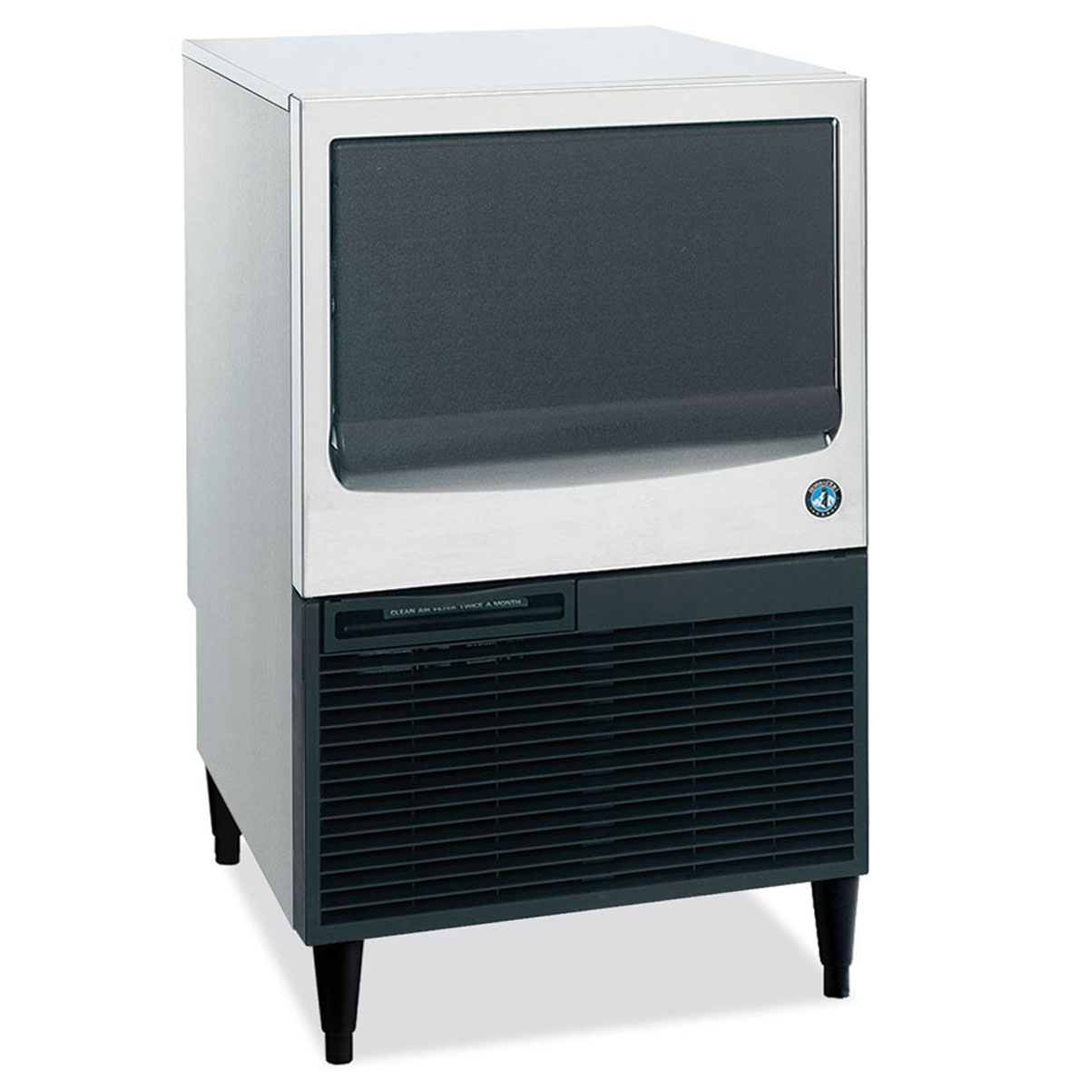 Picture of a Hoshizaki KM Series Ice Maker