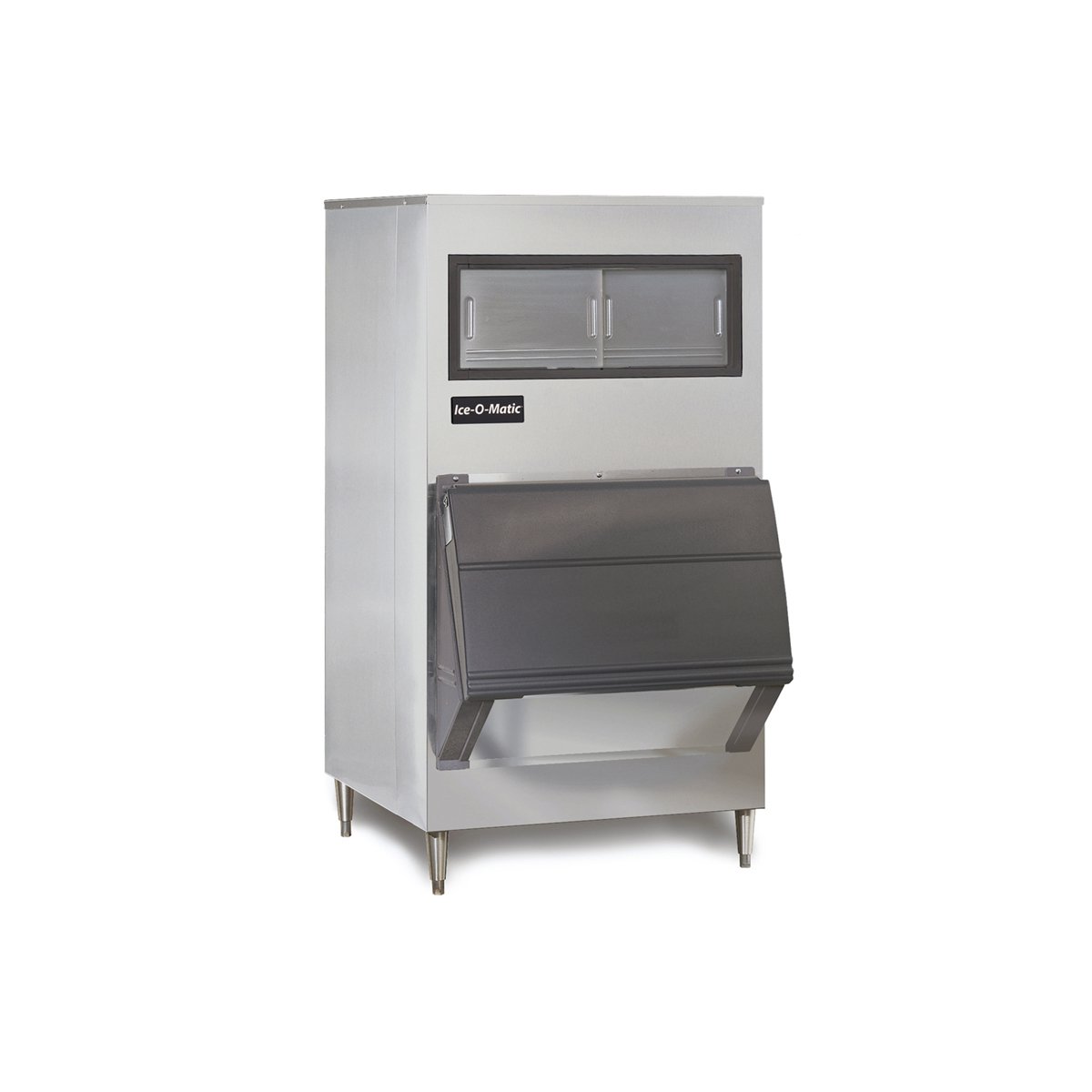 Image of Ice-O-Matic B700-30 Upright Modular Bin