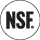 NSF Certification Icon