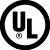 UL Certification Icon