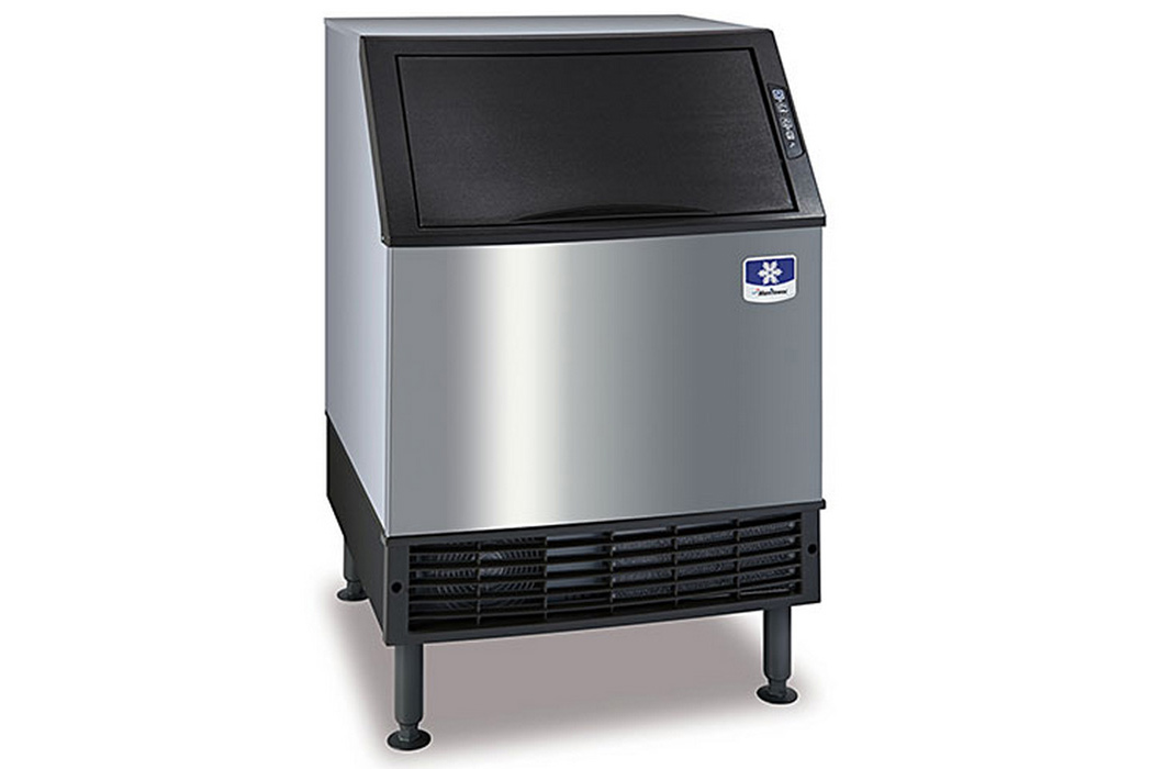 Neo undercounter ice maker