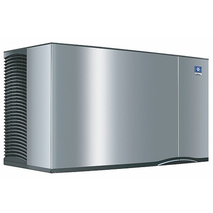 buy manitowoc s500 series ice maker