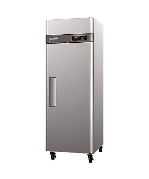 Picture of a Turbo Air Freezer