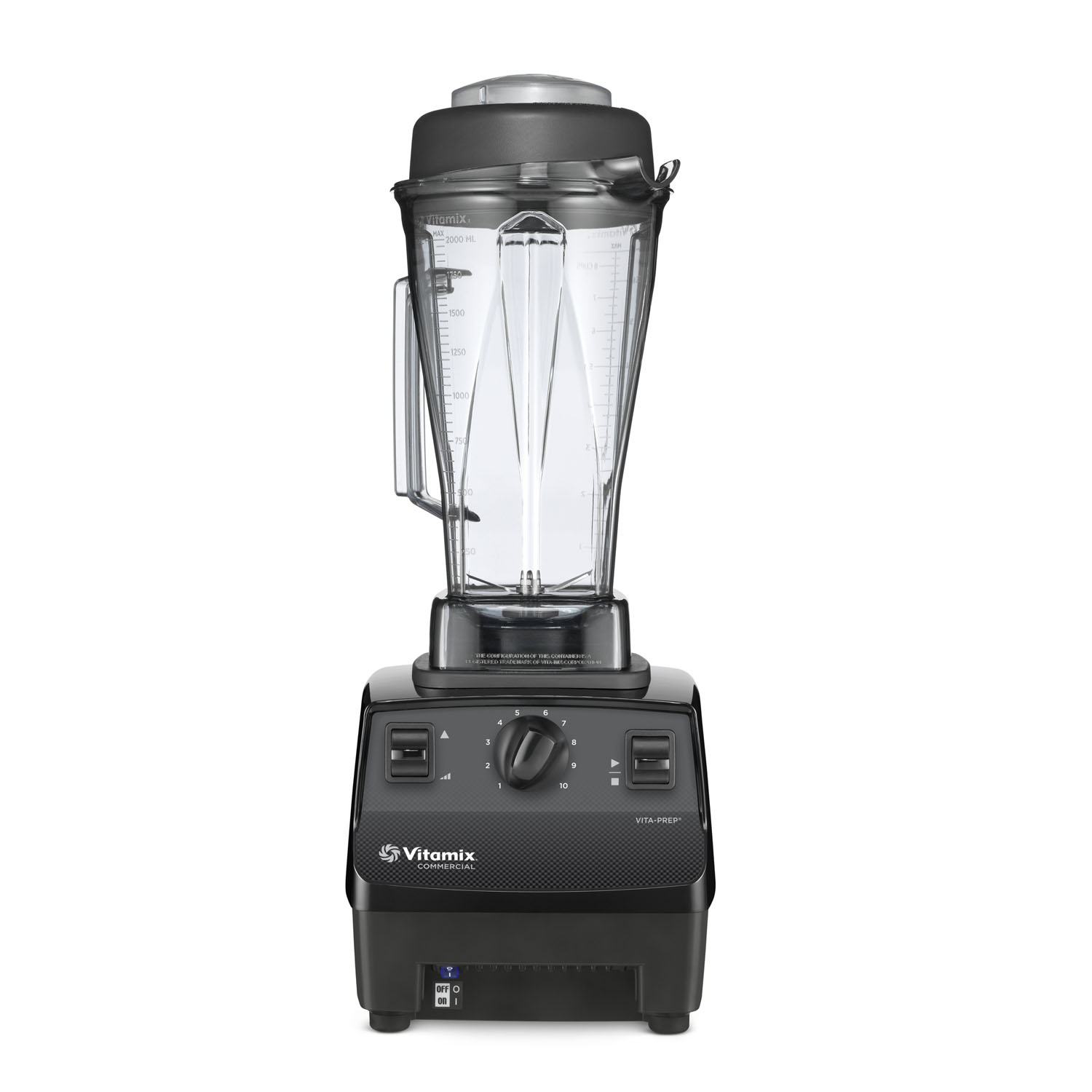 Vitamix Kitchen Blender - Vita Prep 62827