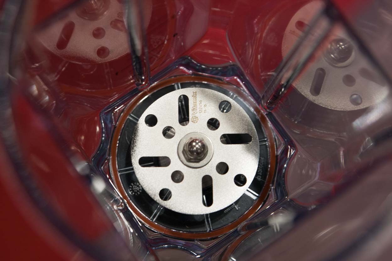 Vitamix Aerating Blade