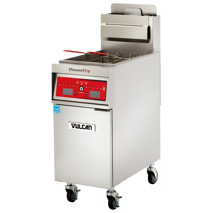 Picture of Vulcan VK Series Fryer