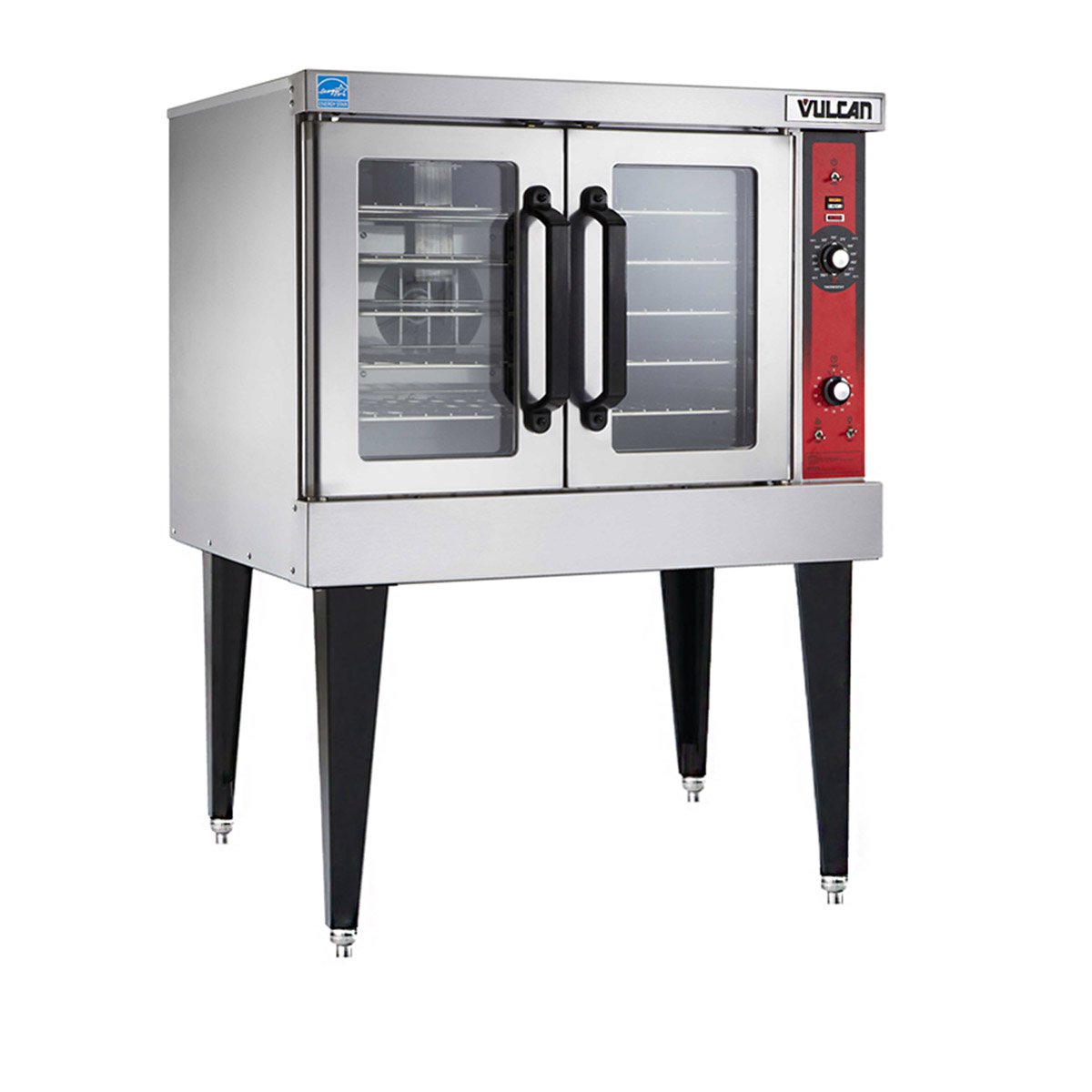 Picture of Vulcan VC Gas Convection Oven