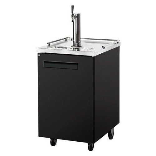 Picture of a Westwind Kegerator