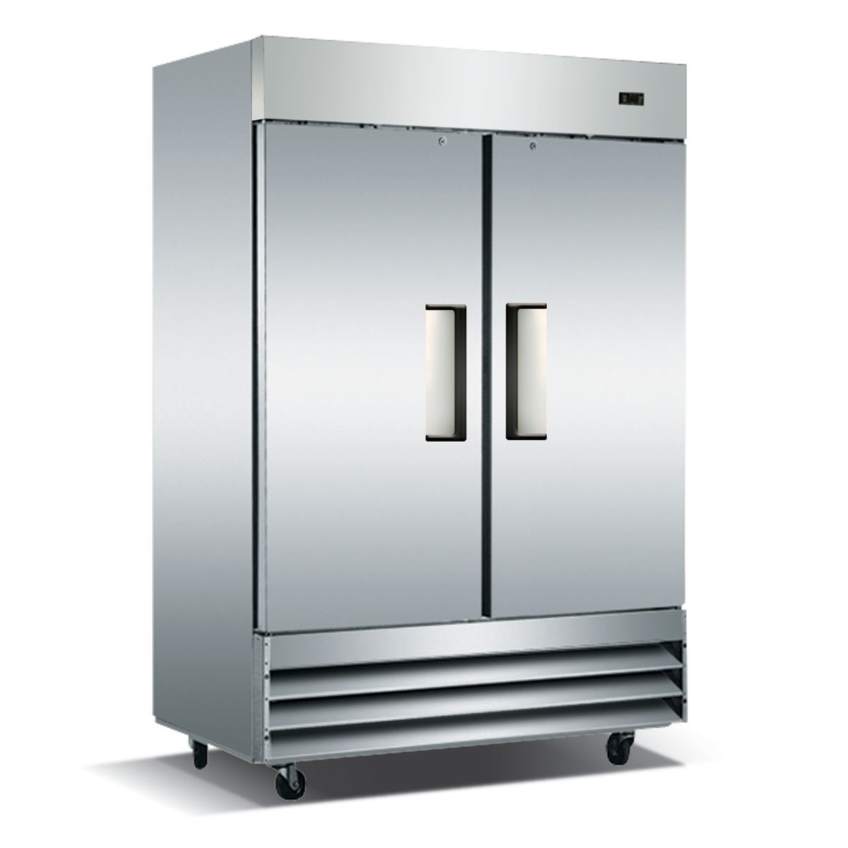 Picture of a Westwind freezer