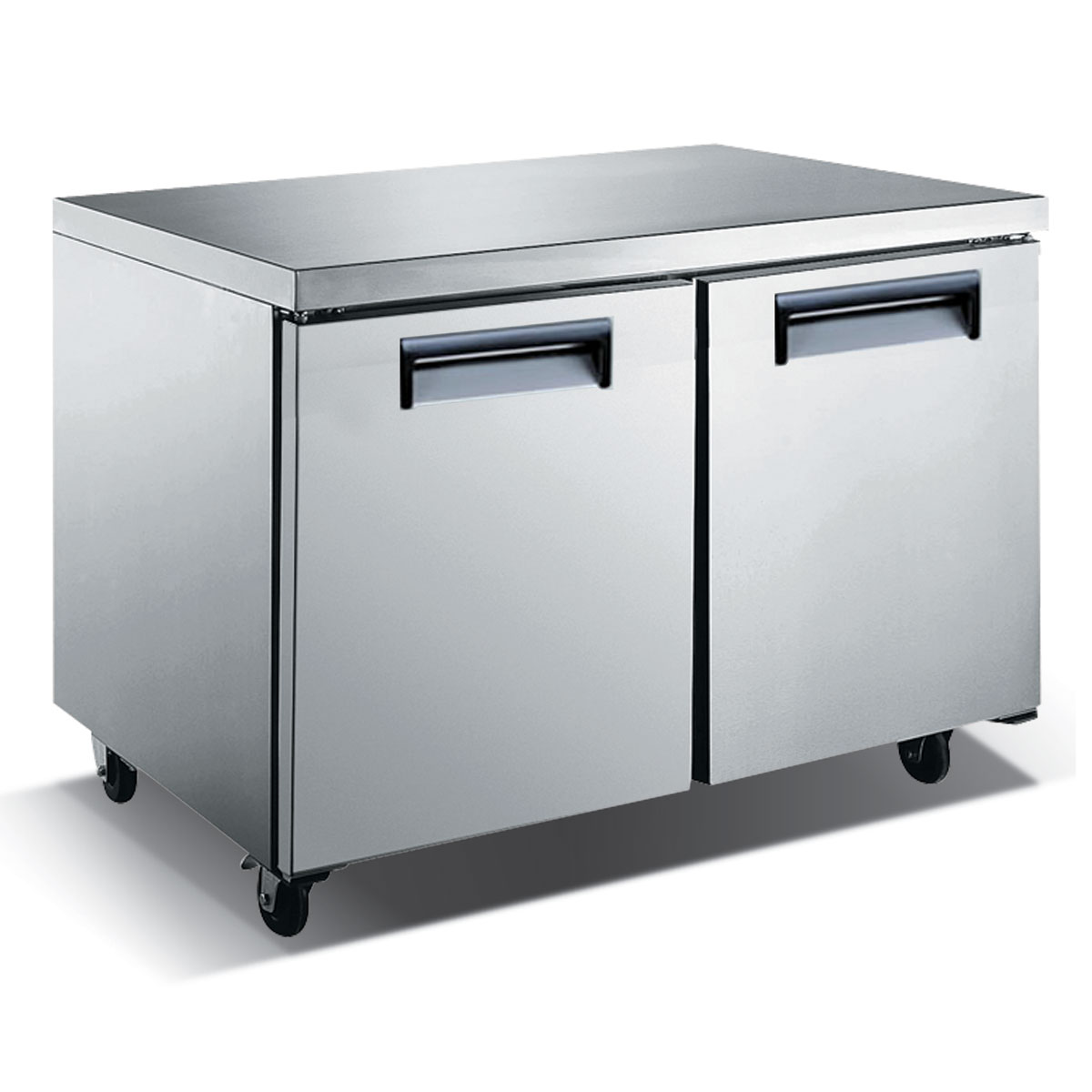 Image of Westwind WUR47 47 undercounter refrigerator