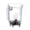 Image of the Vitamix 16015 Replacement 48oz Advance Container (No lid)