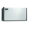 1469 lbs/day Cube Ice Maker - Ice-O-Matic ICE1406FA