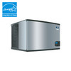 Image of Manitowoc IDT-0500A-161 Cube Ice Maker - Air Cooled