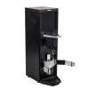 Ditting 807 Filter Coffee Grinder Right Angled View