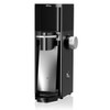 Ditting 807 Retail Coffee Grinder (Black)