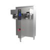 Fetco CBS-2252 NG Brewer - Dual Station 1.5 Gallon