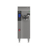 Fetco CBS-2251 NG Brewer - Single Station 1.5 Gallon