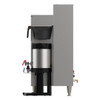 Fetco CBS-1252 Plus Series Brewer - Dual Station 1.5 Gallon
