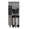 Fetco CBS-1231 Plus Series Brewer - Single Station 3L or 1 Gallon