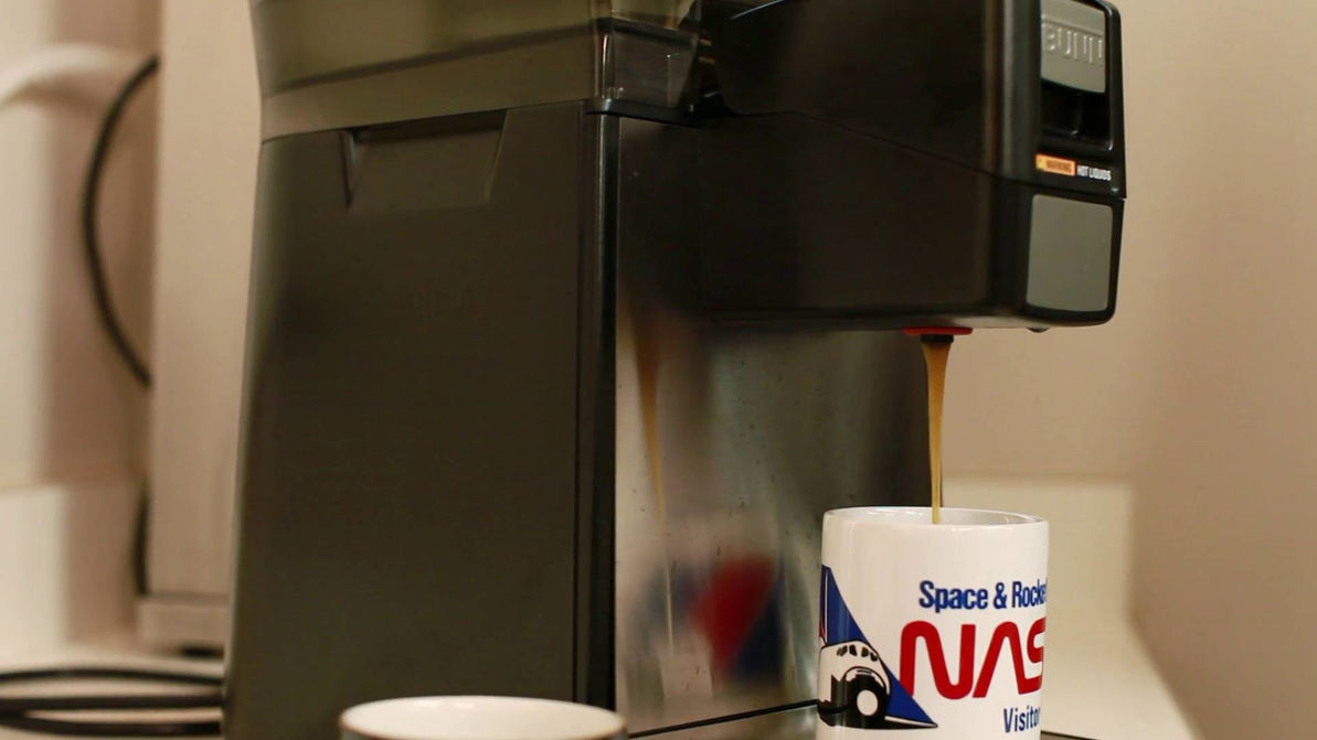 Video Overview | Bunn MCR Coffee Brewer