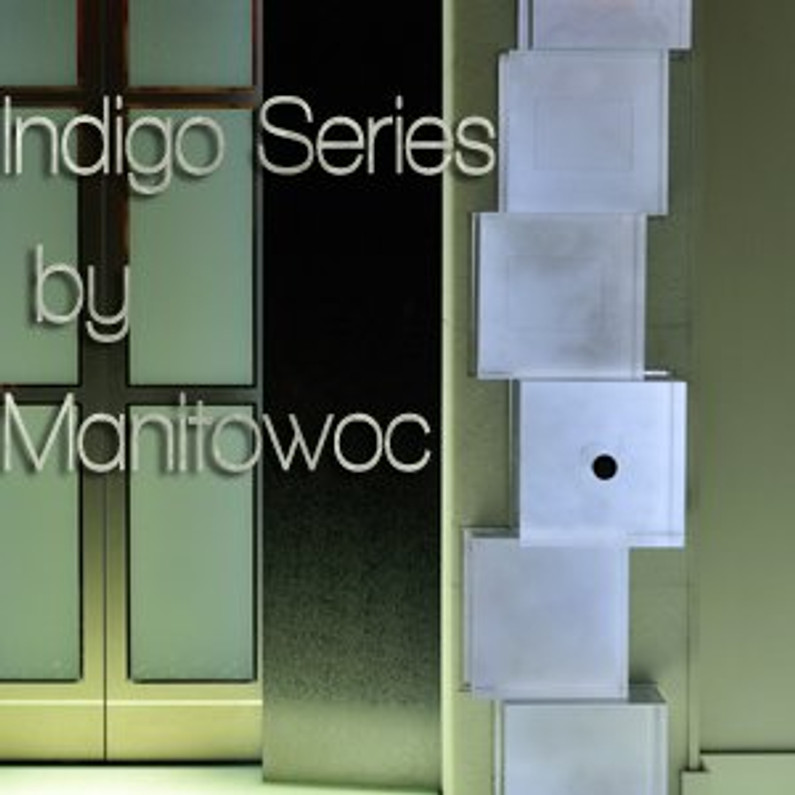 Why the Manitowoc Indigo Series Ice Maker is Taking Over the Kitchen