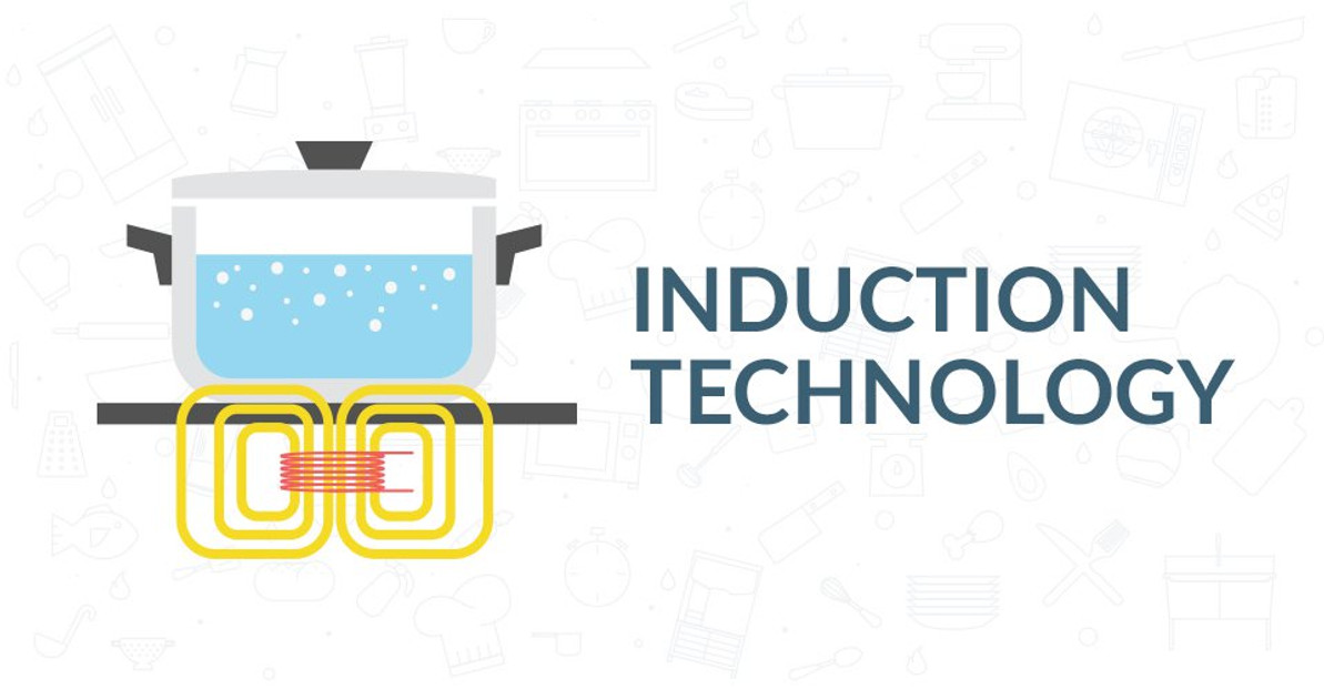 The Pros and Cons of Induction Cooking