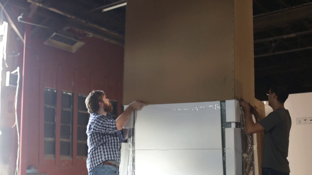 Product Maintenance | How To Unbox Your Westwind