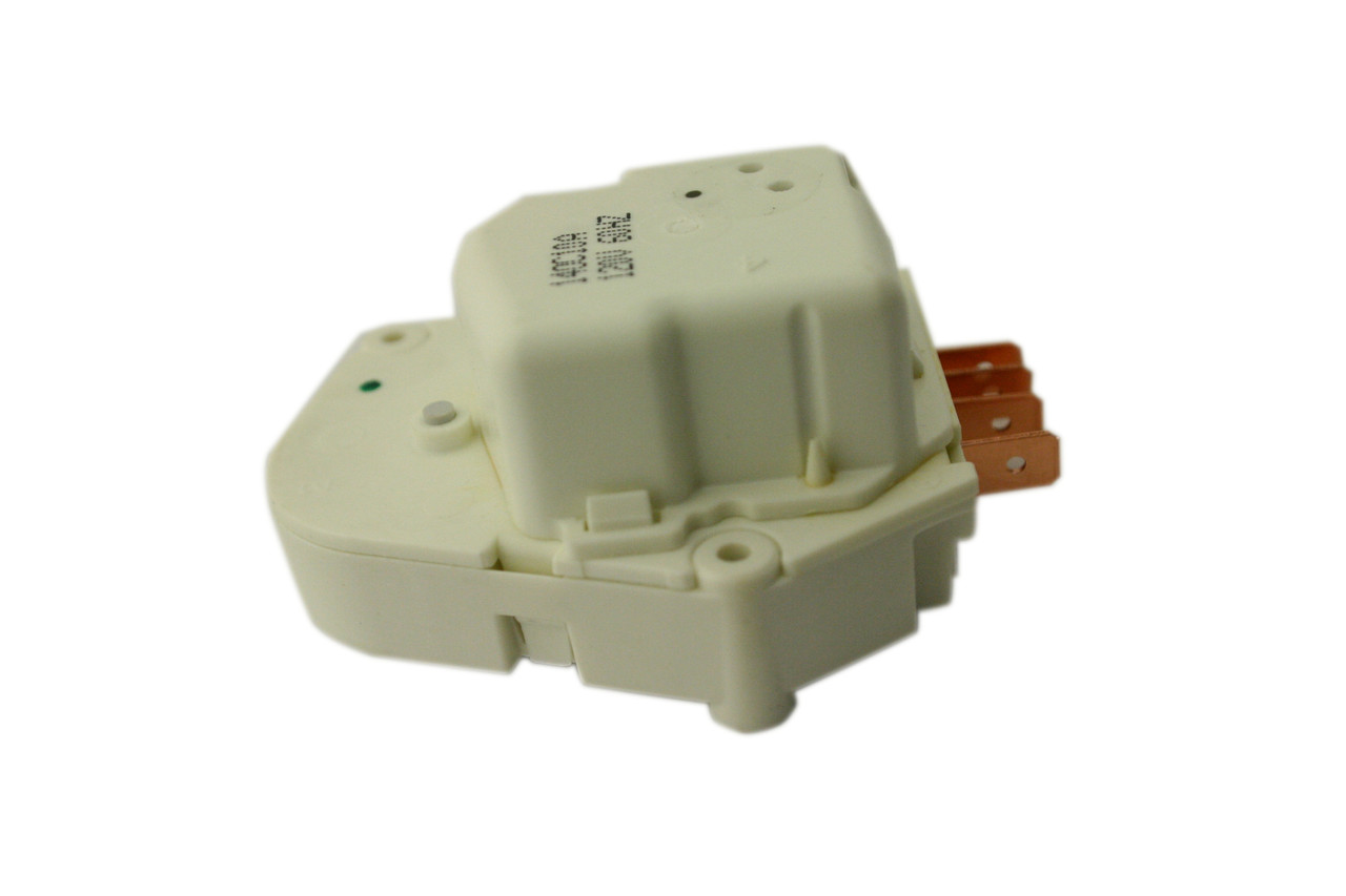 True 831971 - Invensys M-182-013-66332 - Defrost Timer | Prima Supply