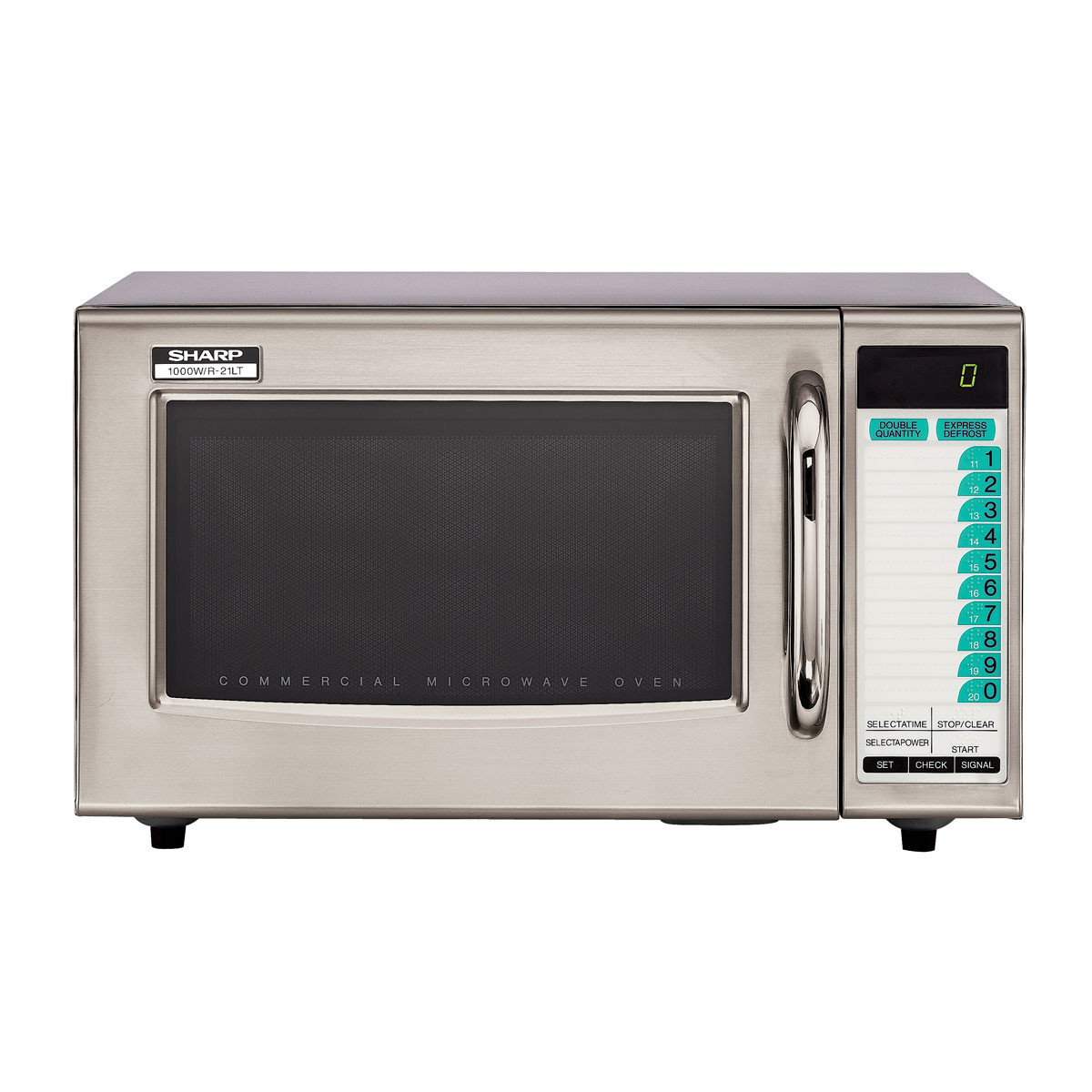 sharp-r-21ltf-microwave__61927