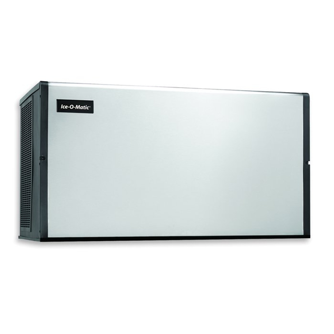 Ice-O-Matic Model B110PS - 854 lbs Ice Storage Bin - Best Price Guarantee!