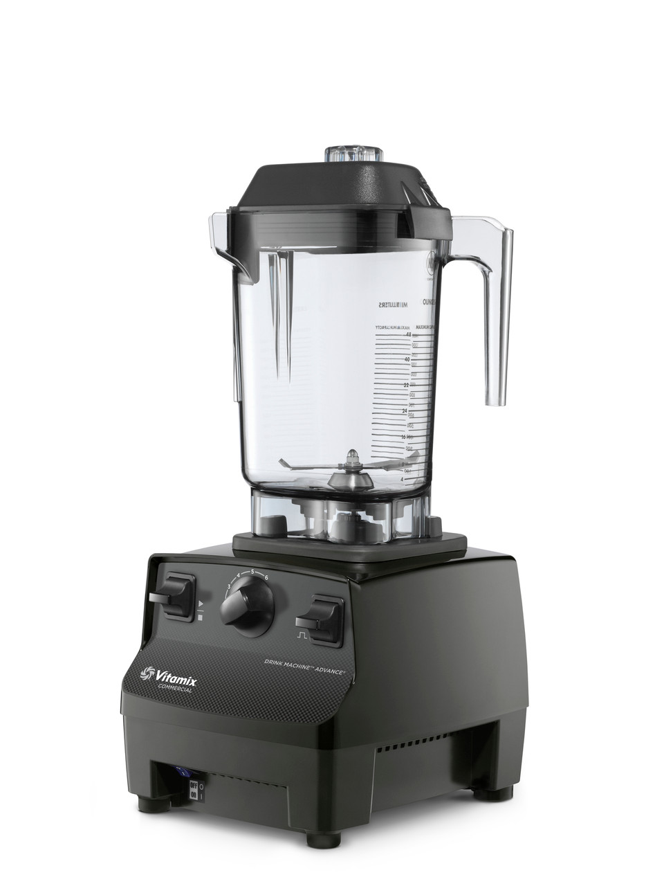 https://cdn11.bigcommerce.com/s-6mxrbbhtjl/images/stencil/1280x1280/products/2533/8901/vitamix-62824-drink-machine-advance-black-2.3-hp__45907.1597179384.jpg?c=1&imbypass=on