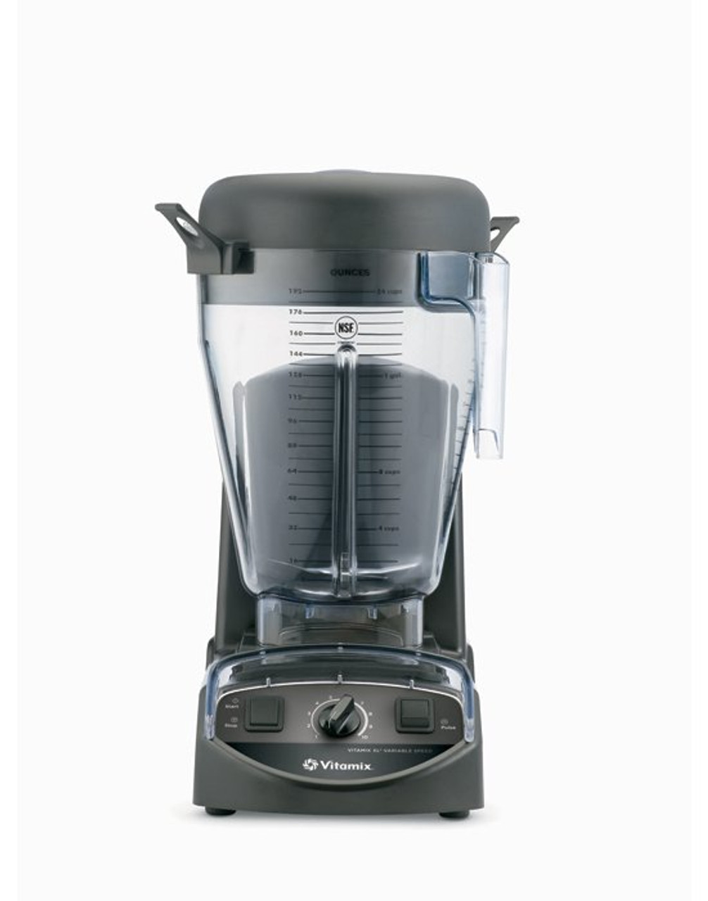 Vitamix Blenders Are Marked Down at , and One Is Its Lowest Price Ever