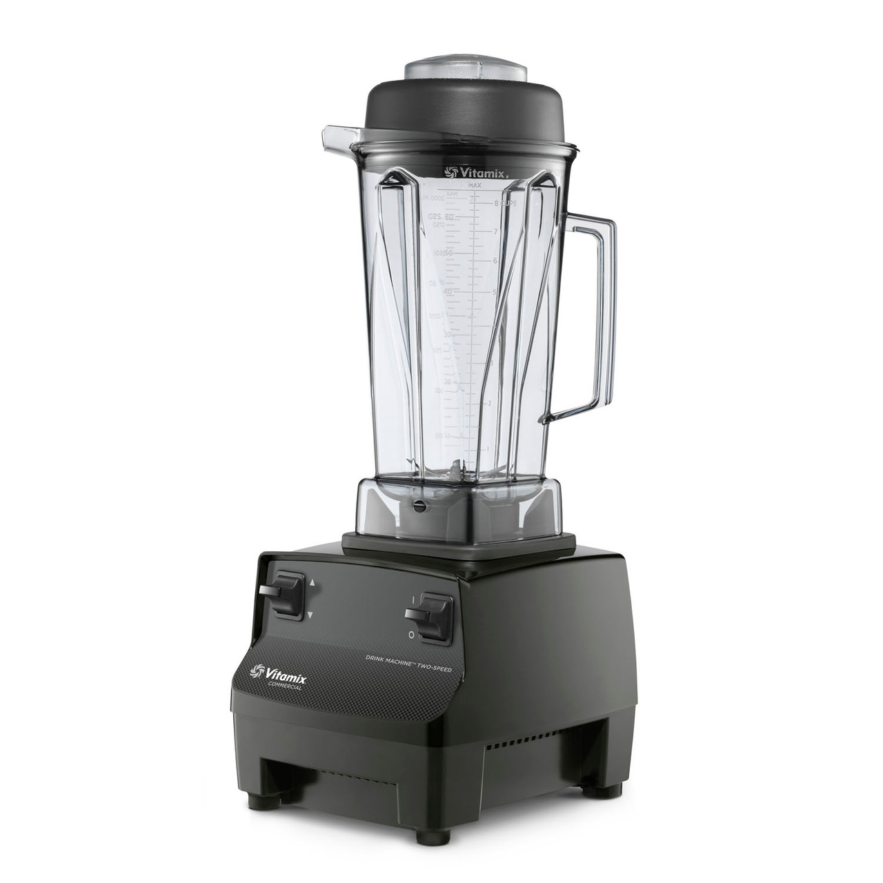 https://cdn11.bigcommerce.com/s-6mxrbbhtjl/images/stencil/1280x1280/products/3401/8916/vitamix-62828-64oz-two-speed-drink-machine-commercial-blender__66169.1597947291.jpg?c=1&imbypass=on