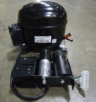 j2212gkt compressor