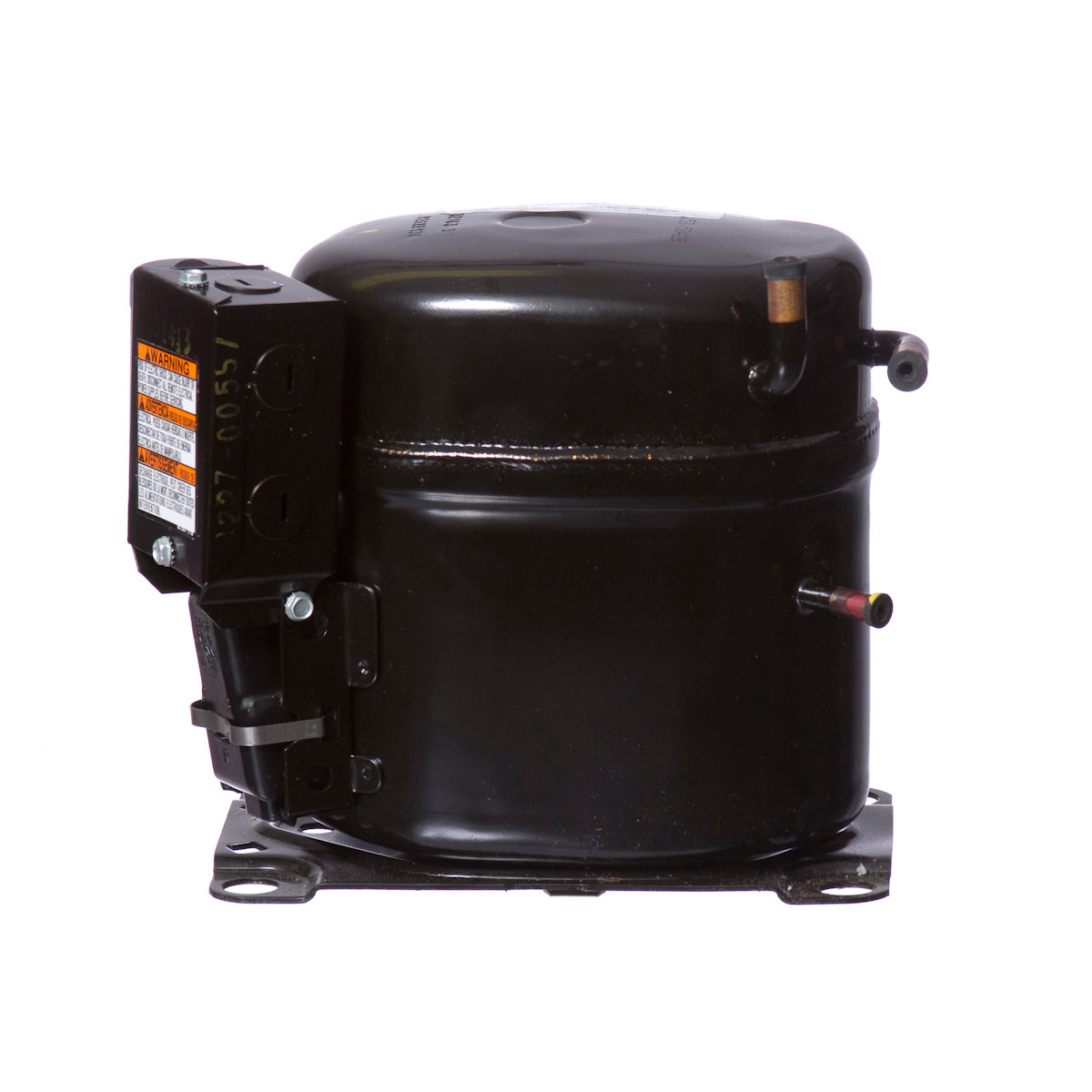 aoitori様 Ice-O-Matic 9181121-11 Compressor Kit | Prima Supply