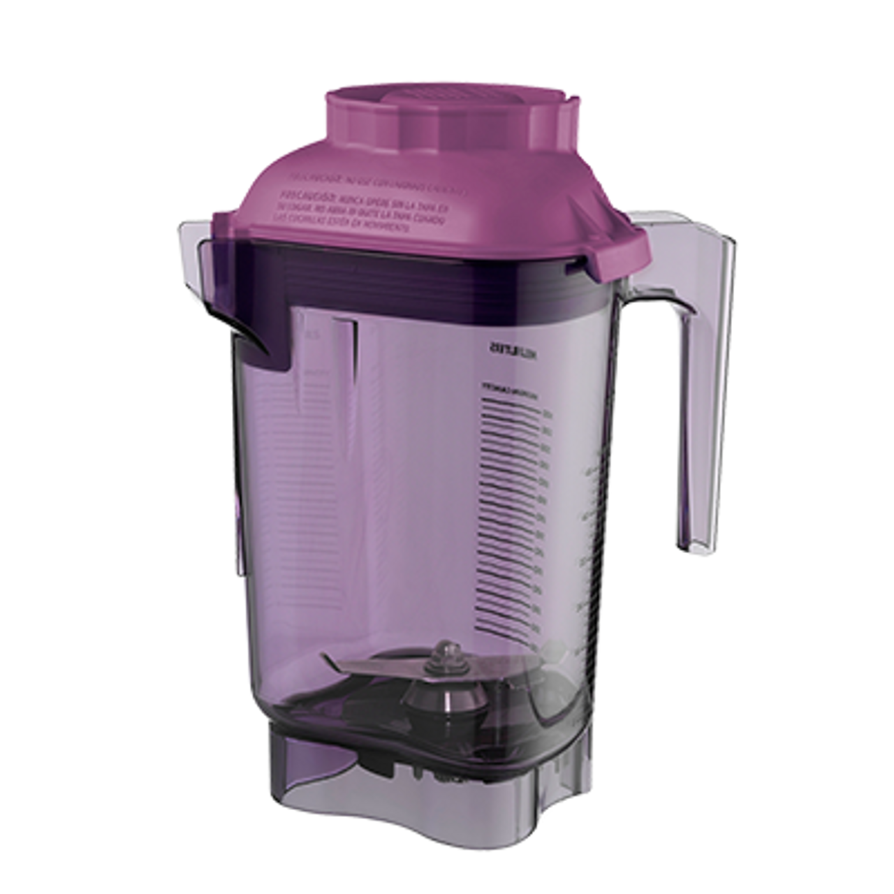 https://cdn11.bigcommerce.com/s-6mxrbbhtjl/images/stencil/1280x1280/products/641/8889/vitamix-58987-purple-color-coded-32-oz-container__75912.1597179348.png?c=1
